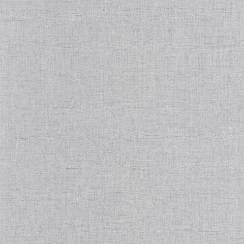 Papel pintado LINEN EDITION LNE103229590-PAPELHOGAR