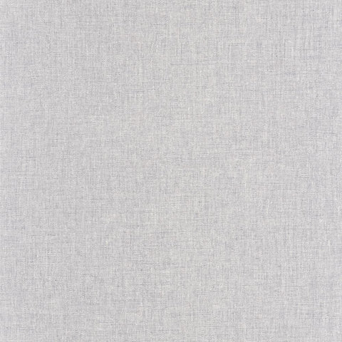 Papel pintado COLOR BOX 3 CB3103229899-PAPELHOGAR