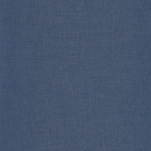 Papel pintado XXL XXL103236032-PAPELHOGAR
