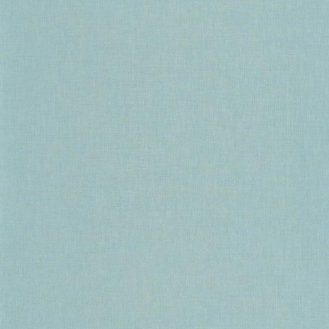 Papel pintado LINEN EDITION LNE103236321-PAPELHOGAR