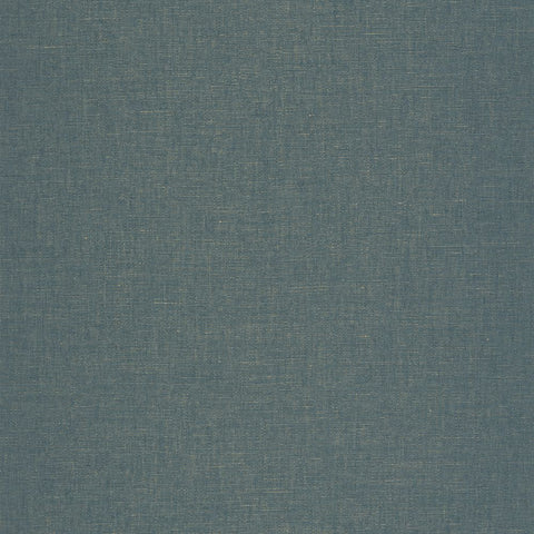 Papel pintado MAISON SIMEON MSI103236725-PAPELHOGAR