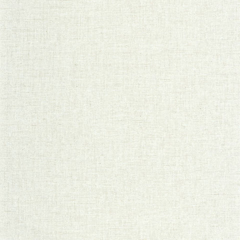 Papel pintado LINEN EDITION 2 LNI103237220-PAPELHOGAR