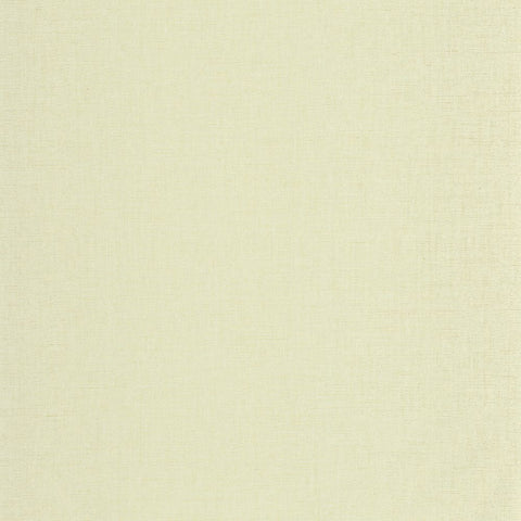 Papel pintado ELEGANCE CAL ELC103237325-PAPELHOGAR