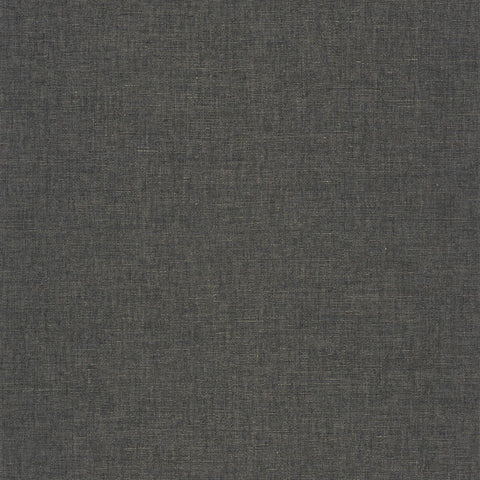 Papel pintado XXL XXL103239022-PAPELHOGAR