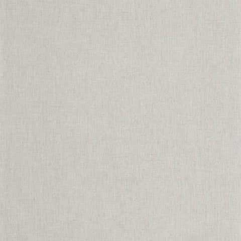 Papel pintado LINEN EDITION 2 LNI103239222-PAPELHOGAR