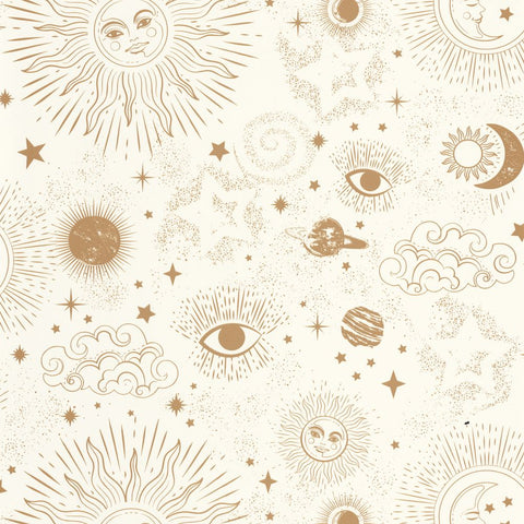 Papel pintado YOUNG AND FREE YNF103240020-PAPELHOGAR