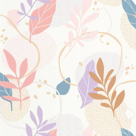 Papel pintado YOUNG AND FREE YNF103262040-PAPELHOGAR