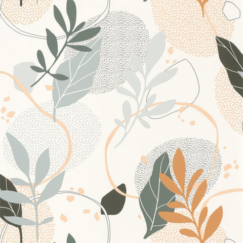 Papel pintado YOUNG AND FREE YNF103267063-PAPELHOGAR