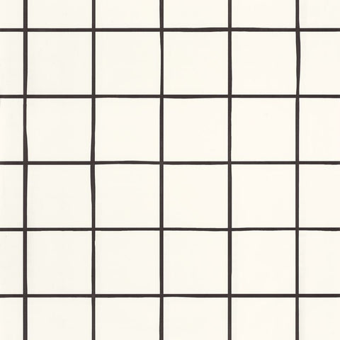 Papel pintado YOUNG AND FREE YNF103270000-PAPELHOGAR