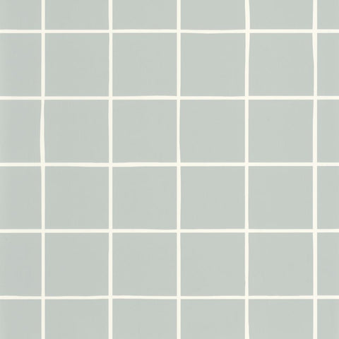 Papel pintado YOUNG AND FREE YNF103277070-PAPELHOGAR