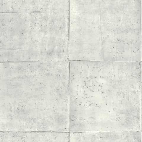 Papel pintado YOUNG AND FREE YNF103319000-PAPELHOGAR
