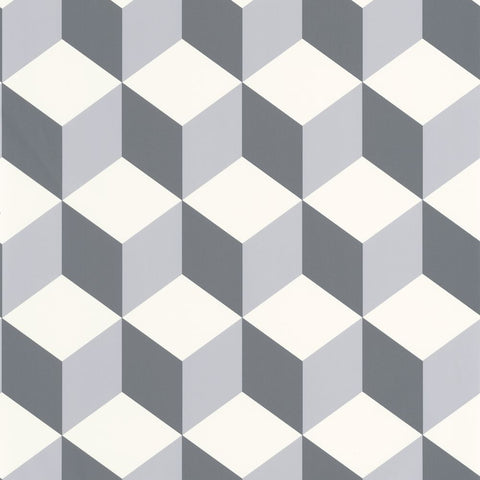 Papel pintado YOUNG AND FREE YNF103329010-PAPELHOGAR