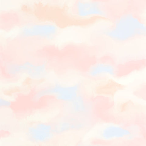 Papel pintado YOUNG AND FREE YNF103364000-PAPELHOGAR