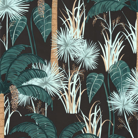 Papel pintado YOUNG AND FREE YNF103376077-PAPELHOGAR