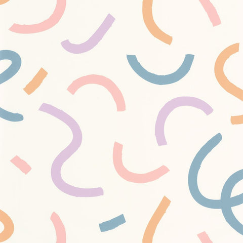 Papel pintado YOUNG AND FREE YNF103394028-PAPELHOGAR