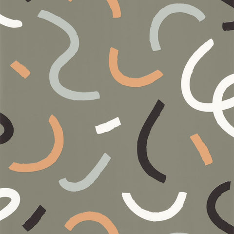 Papel pintado YOUNG AND FREE YNF103397010-PAPELHOGAR