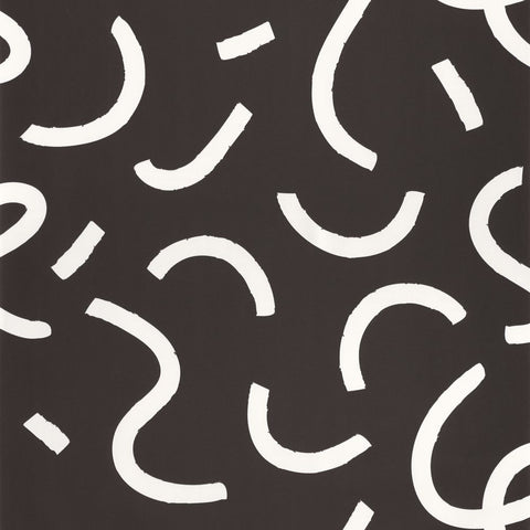 Papel pintado YOUNG AND FREE YNF103399000-PAPELHOGAR