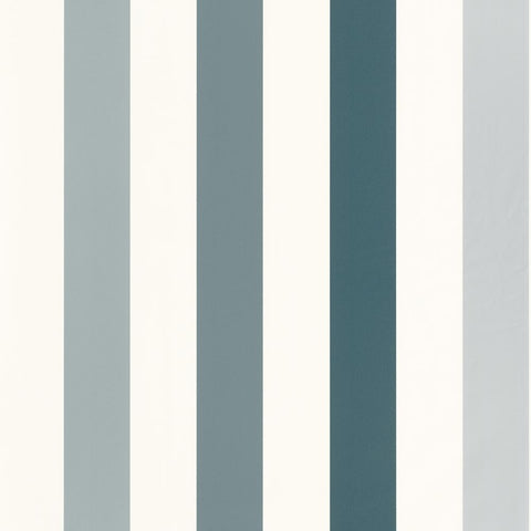 Papel pintado YOUNG AND FREE YNF103406066-PAPELHOGAR