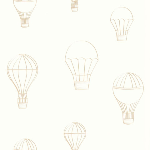 Papel pintado AUTOUR DU MONDE ADM103461010-PAPELHOGAR