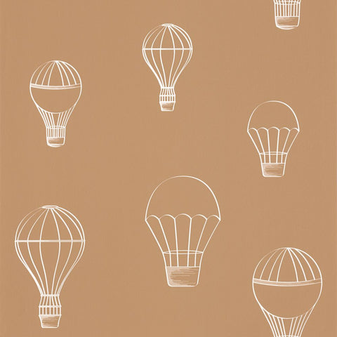 Papel pintado AUTOUR DU MONDE ADM103462025-PAPELHOGAR