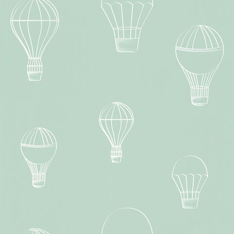 Papel pintado AUTOUR DU MONDE ADM103467078-PAPELHOGAR