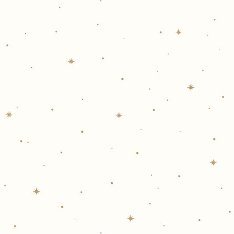 Papel pintado AUTOUR DU MONDE ADM103472000-PAPELHOGAR
