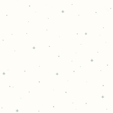 Papel pintado AUTOUR DU MONDE ADM103477077-PAPELHOGAR