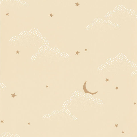 Papel pintado AUTOUR DU MONDE ADM103481023-PAPELHOGAR
