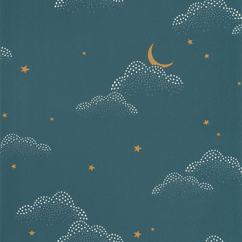 Papel pintado AUTOUR DU MONDE ADM103486069-PAPELHOGAR