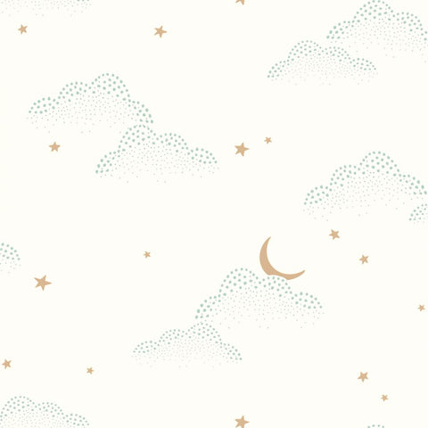 Papel pintado AUTOUR DU MONDE ADM103487002-PAPELHOGAR