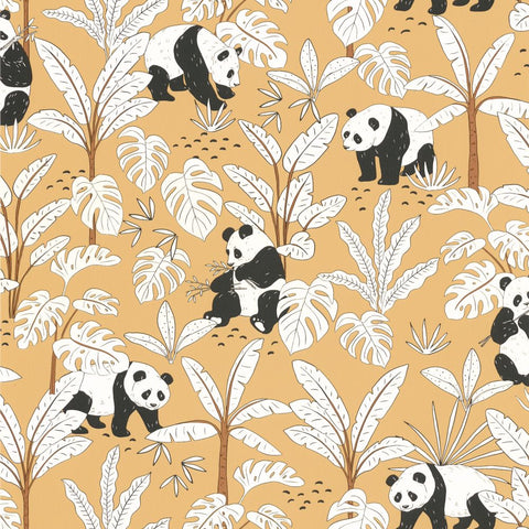 Papel pintado AUTOUR DU MONDE ADM103502020-PAPELHOGAR