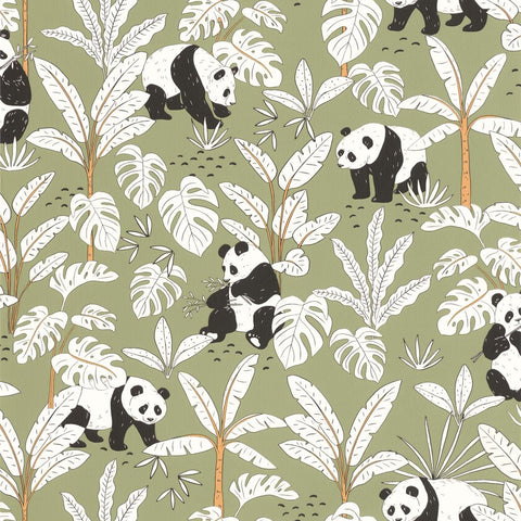 Papel pintado AUTOUR DU MONDE ADM103507170-PAPELHOGAR