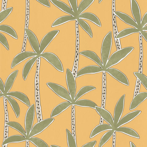 Papel pintado AUTOUR DU MONDE ADM103512070-PAPELHOGAR
