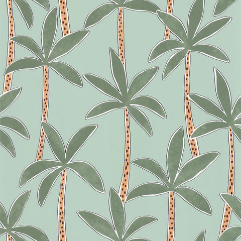 Papel pintado AUTOUR DU MONDE ADM103517012-PAPELHOGAR