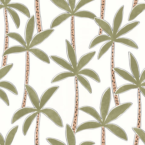 Papel pintado AUTOUR DU MONDE ADM103517300-PAPELHOGAR