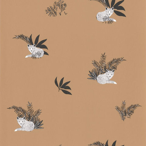 Papel pintado AUTOUR DU MONDE ADM103532026-PAPELHOGAR