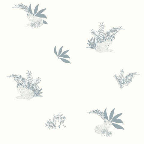 Papel pintado AUTOUR DU MONDE ADM103536009-PAPELHOGAR