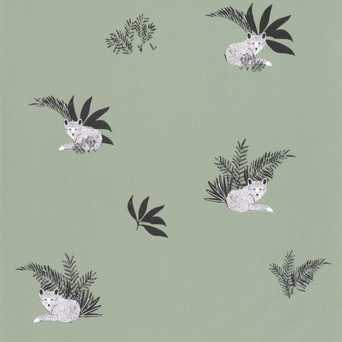 Papel pintado AUTOUR DU MONDE ADM103537279-PAPELHOGAR