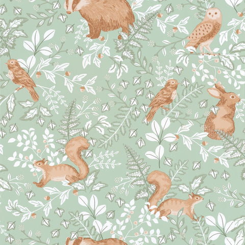 Papel pintado AUTOUR DU MONDE ADM103547023-PAPELHOGAR