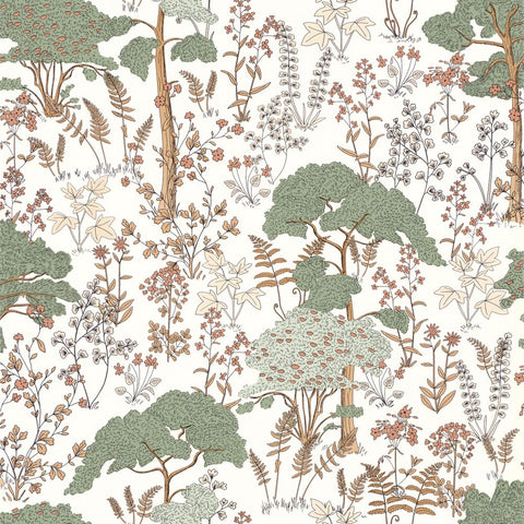 Papel pintado AUTOUR DU MONDE ADM103557244-PAPELHOGAR
