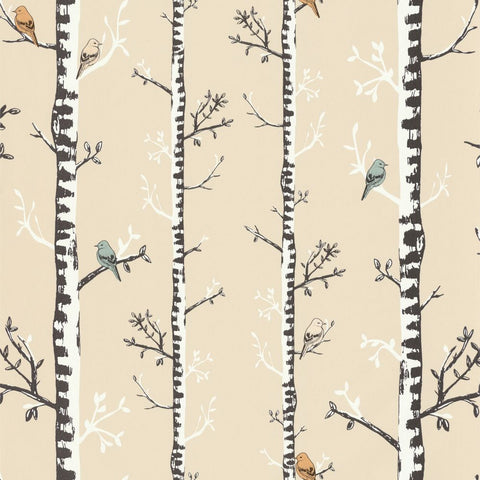 Papel pintado AUTOUR DU MONDE ADM103561009-PAPELHOGAR
