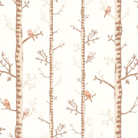 Papel pintado AUTOUR DU MONDE ADM103562011-PAPELHOGAR