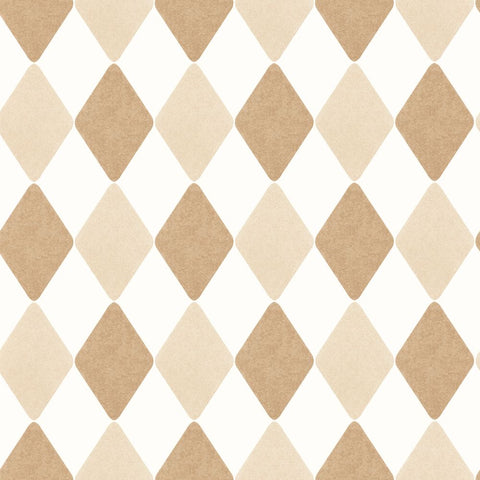Papel pintado AUTOUR DU MONDE ADM103572010-PAPELHOGAR