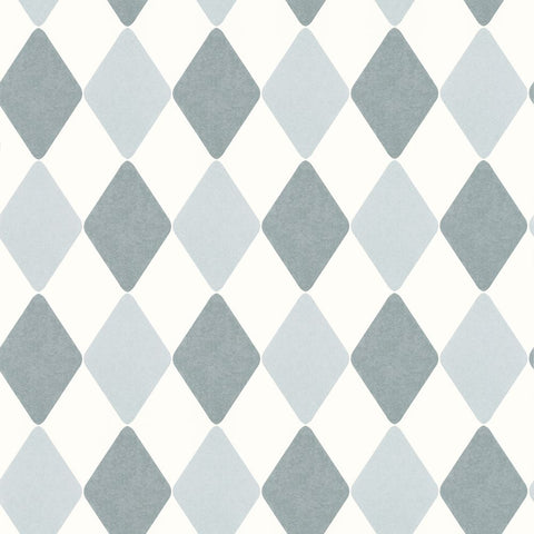 Papel pintado AUTOUR DU MONDE ADM103576066-PAPELHOGAR
