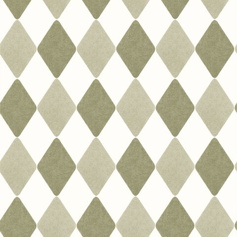Papel pintado AUTOUR DU MONDE ADM103577307-PAPELHOGAR