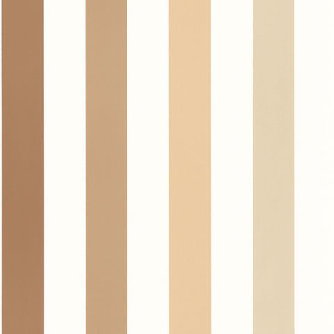 Papel pintado AUTOUR DU MONDE ADM103581021-PAPELHOGAR