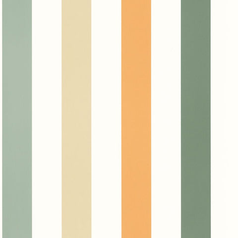Papel pintado AUTOUR DU MONDE ADM103584367-PAPELHOGAR