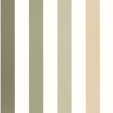 Papel pintado AUTOUR DU MONDE ADM103587370-PAPELHOGAR