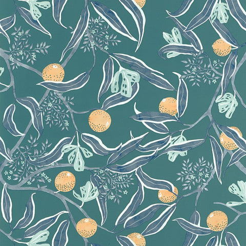 Papel pintado DANAE DAE103616066-PAPELHOGAR