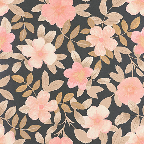 Papel pintado DANAE DAE103621030-PAPELHOGAR
